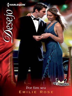 cover image of Por fim seu